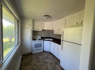 Moose Haus Apartments, Missoula, MT 59801