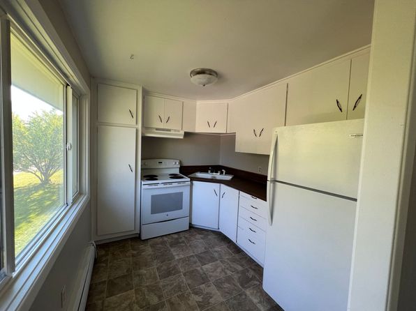 1000 Rollins St APT 4