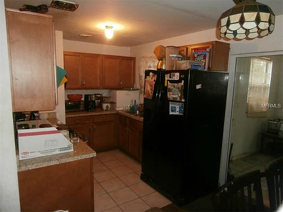 3rd image of 3122 W South St