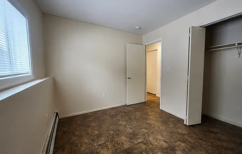 815 N Park St #3 — Photo 6
