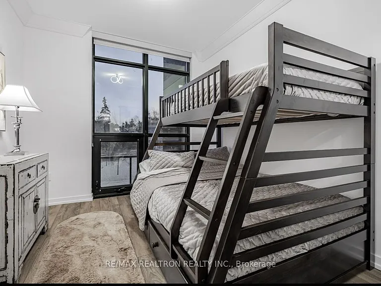 3495 Riva Ave — Photo 38