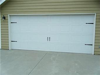2nd image of 2311 E Willow Point Cir