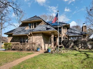 1777 Valhalla Arch, Virginia Beach, VA 23454