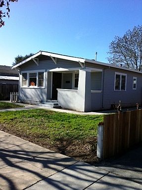 1st image of 7289 Rosanna St