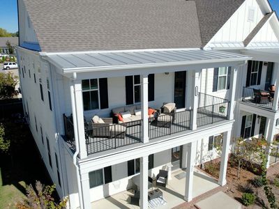 1980 Carothers Rd #203, Nolensville, TN, 37135
