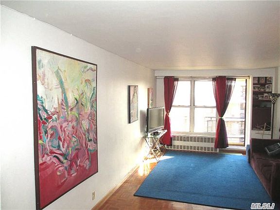 2nd image of 35-50 85th St APT 7B