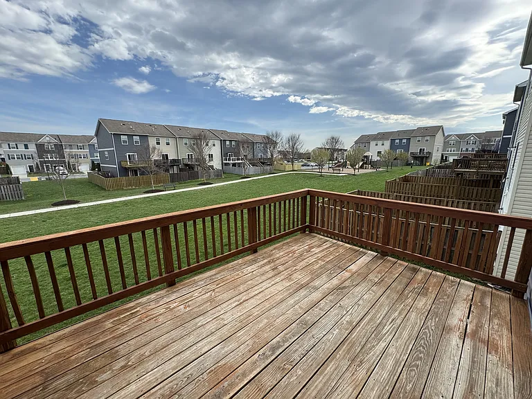 172 Drexel Ct #1 — Photo 11