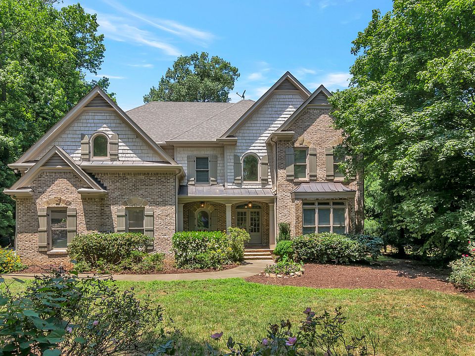 1st image of 3006 Trickum Dr