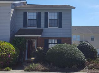 41 Sand Dollar Ln, Savannah, GA 31419