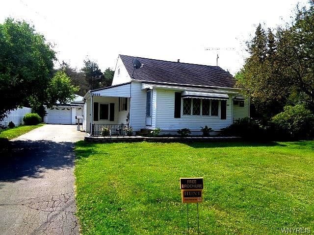 1st image of 9623 Southwestern Blvd