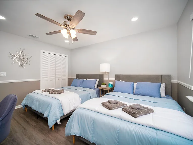 5177 Julington Forest Dr S — Photo 41