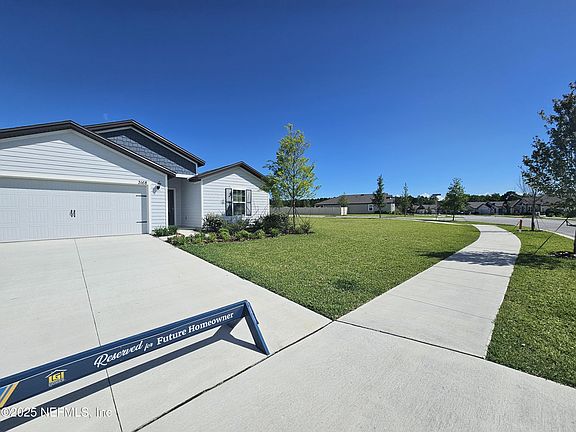 3rd image of 3168 LOWGAP Place