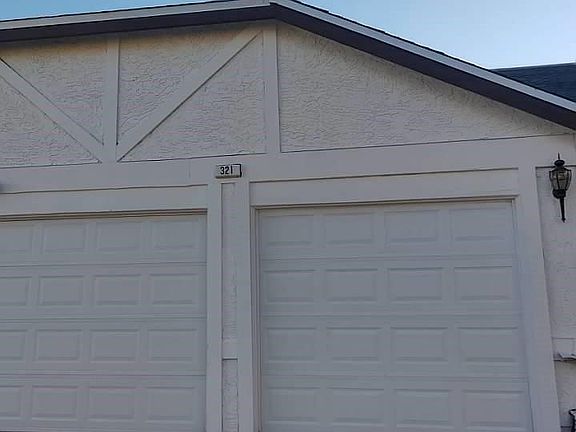 4th image of 321 Bent Creek Dr