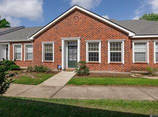 5255 Congress Blvd APT 10, Baton Rouge, LA 70808