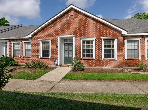 5255 Congress Blvd APT 10, Baton Rouge, LA 70808