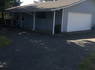 1615 S Franklin St, Seaside, OR