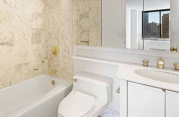 Rented by Kinyu Realty | media 15