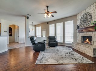 198 McKinley Ln, Royse City, TX 75189