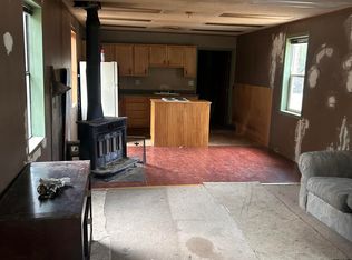 275 Junction Loop Rd, Empire, CO 80438