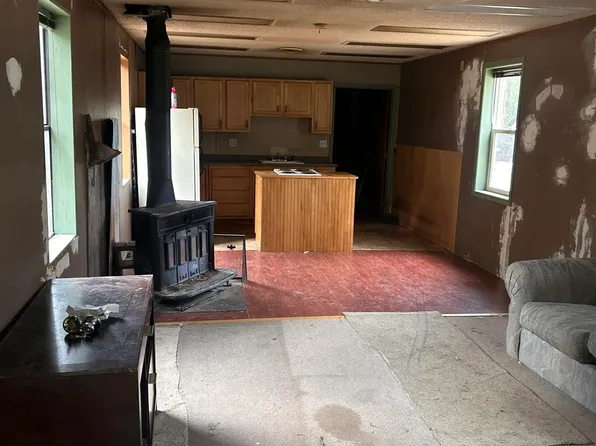275 Junction Loop Rd, Empire, CO 80438