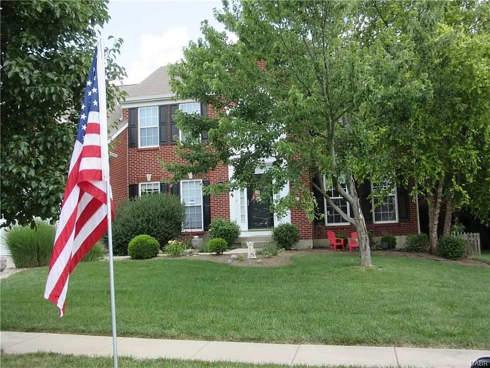 2nd image of 52 Stanton Dr