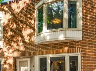 1804 N Dayton St, Chicago, IL 60614
