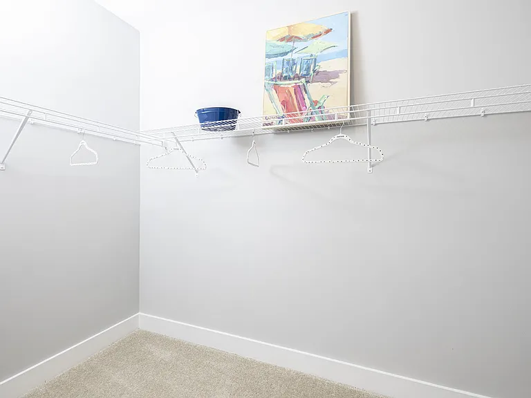 4251 S Rhett Ave — Photo 11