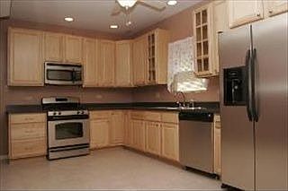 3rd image of 4306 N Tripp Ave #2