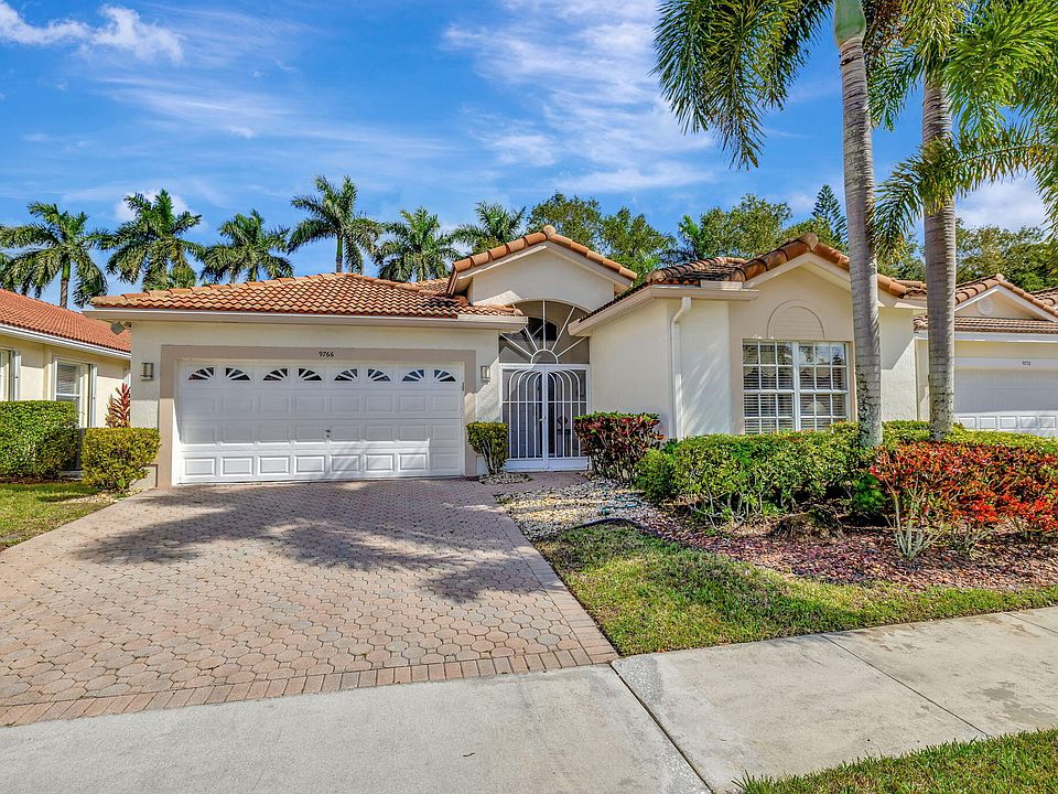 1st image of 9766 Lemonwood Drive