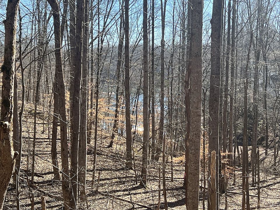 1st image of 137 Gennies Way Lot 137