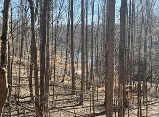 137 Gennies Way LOT 137, Lynchburg, TN 37352