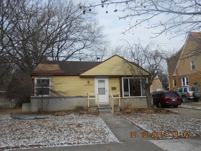 1st image of 2329 Dallas Ave