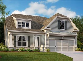 219 Azalea Xing, Dallas, GA 30132