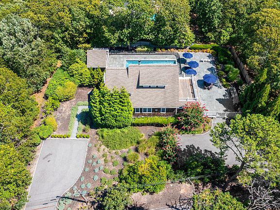 4th image of (Undisclosed Address)