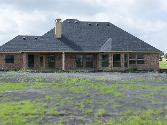 2nd image of 1177 Whirlaway Dr