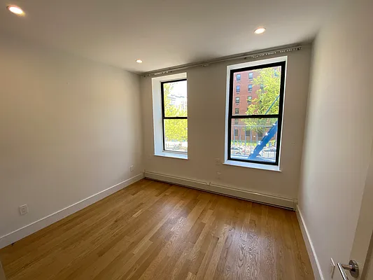 Rented by Corcoran | media 3