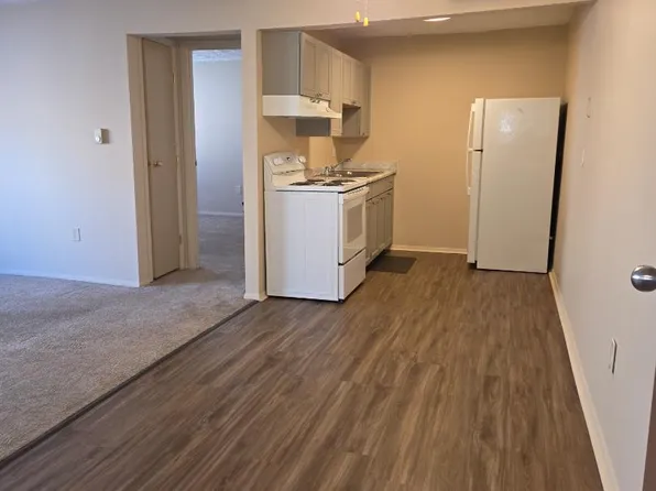 3883-3885 Bennett Rd Building 1-4, Cincinnati, OH 45245
