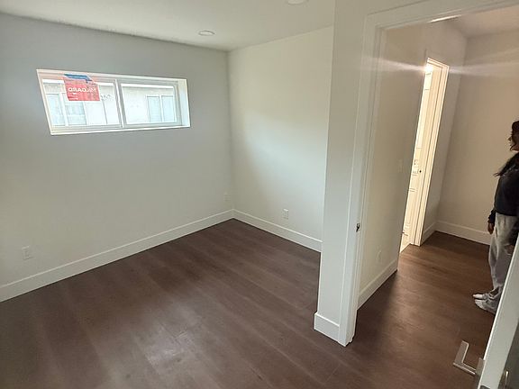 2nd image of 881 4th Ln
