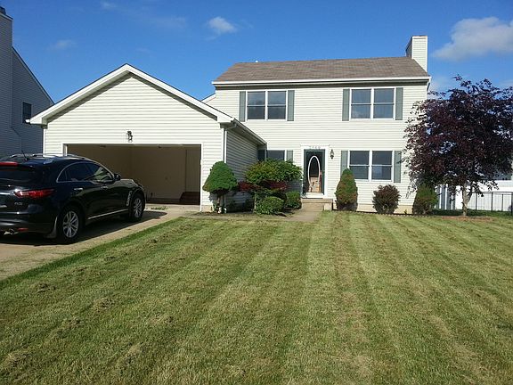 5th image of 2149 Reserve Cir