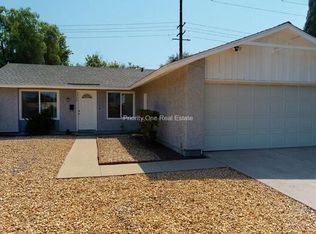 13750 Fairgate Dr, Poway, CA 92064