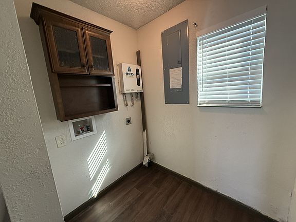5th image of 1454C County Road 182
