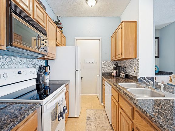 5th image of 2164 Tanglewood Blvd #A-306