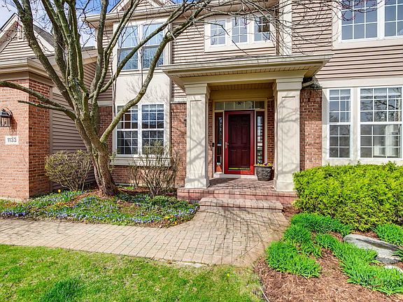 2nd image of 1133 Jessica Ln