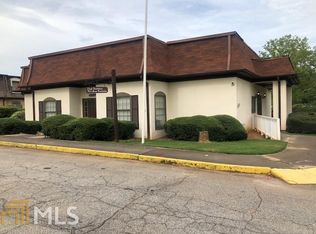 187 Rue Fontaine, Lithonia, GA 30038