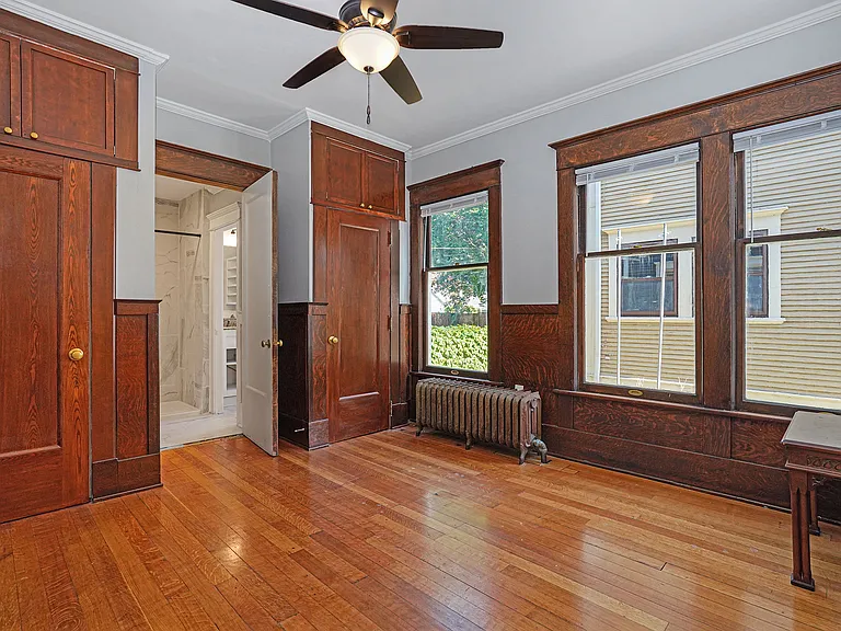 547 Paris Ave SE #1 — Photo 15