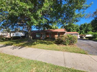 724 N 41st St, East Saint Louis, IL 62205