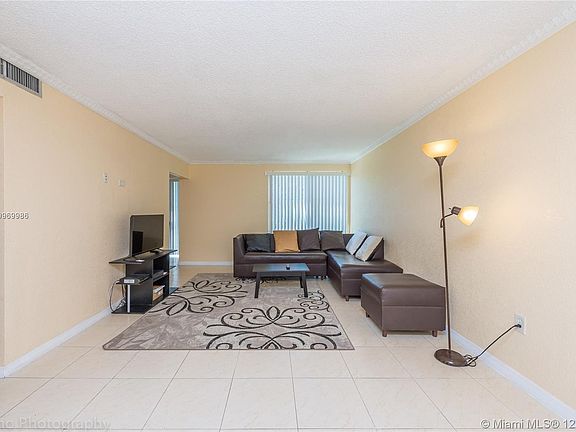 2nd image of 200 177th Dr APT 217-3