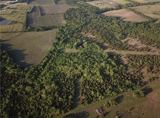 0 Whitaker Rd, Van Alstyne, TX 75495