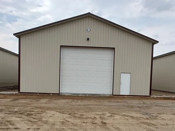 10095 State Highway 29 S Unit 22, Alexandria, MN 56308