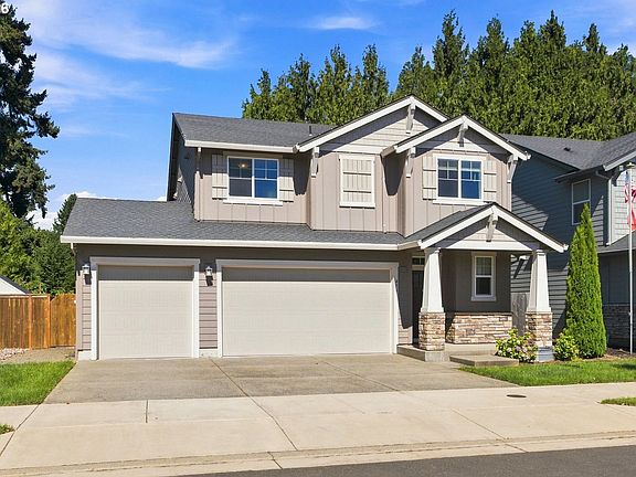 5th image of 476 SW 15th Ave